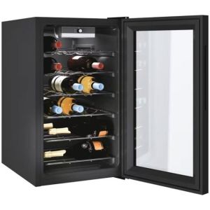 Cave à vin de...