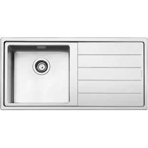 Evier encastrable SMEG...