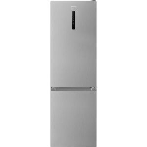 Réfrigérateur SMEG combiné...