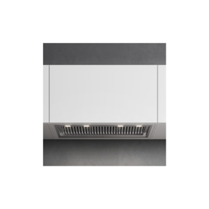 Groupe filtrant Falmec 90cm...