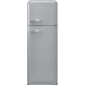 Réfrigérateur Smeg 2 portes...