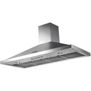 Hotte aspirante FALCON PLUS...
