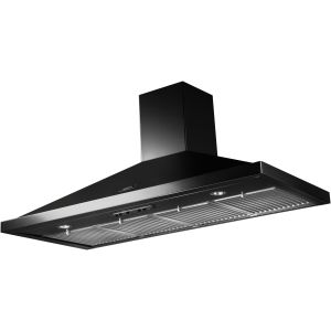 Hotte aspirante FALCON PLUS...