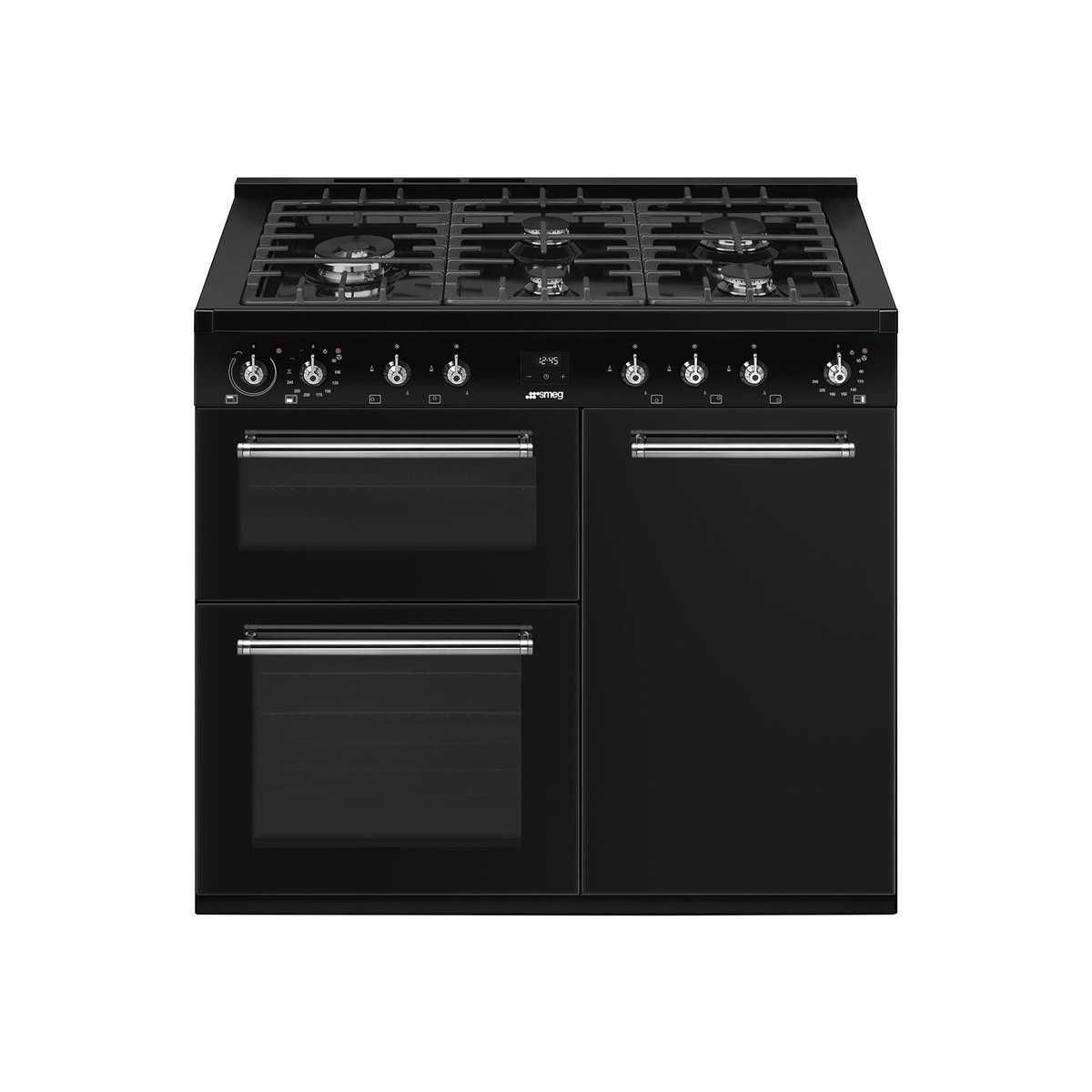 Sitemapcdatahttpsmodeinf Inetcompiano De Cuisson 100 Cm