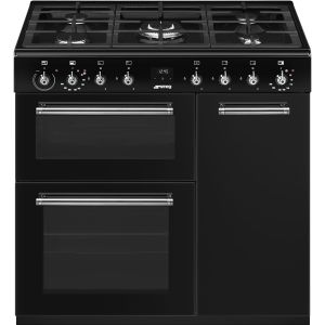 Piano de cuisson SMEG...