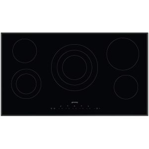 Plaque de cuisson...