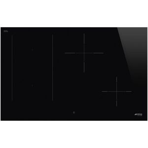 Plaque de cuisson induction...