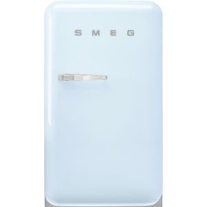 Réfrigérateur Minibar Smeg...