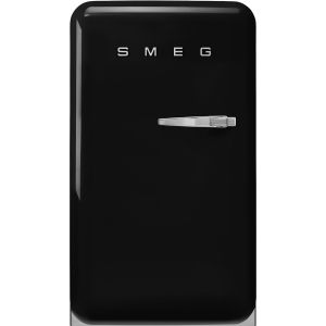 Réfrigérateur minibar Smeg...