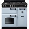 Piano de cuisson FALCON Classic 90 cm mixte gaz