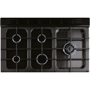 Piano de cuisson FALCON Classic 100 cm mixte gaz