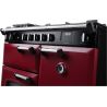 Piano de cuisson FALCON Classic 100 cm mixte gaz