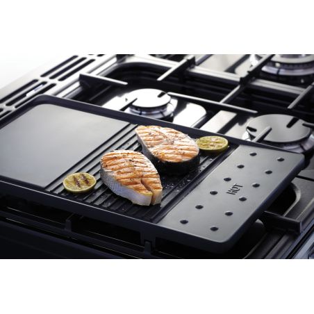 Piano de cuisson FALCON Classic 100 cm mixte gaz
