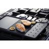 Piano de cuisson FALCON Classic 100 cm mixte gaz