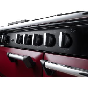 Piano de cuisson FALCON Classic 100 cm mixte gaz