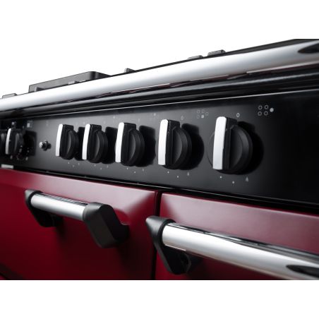 Piano de cuisson FALCON Classic 100 cm mixte gaz