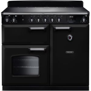 Piano de cuisson FALCON Classic 100 cm induction