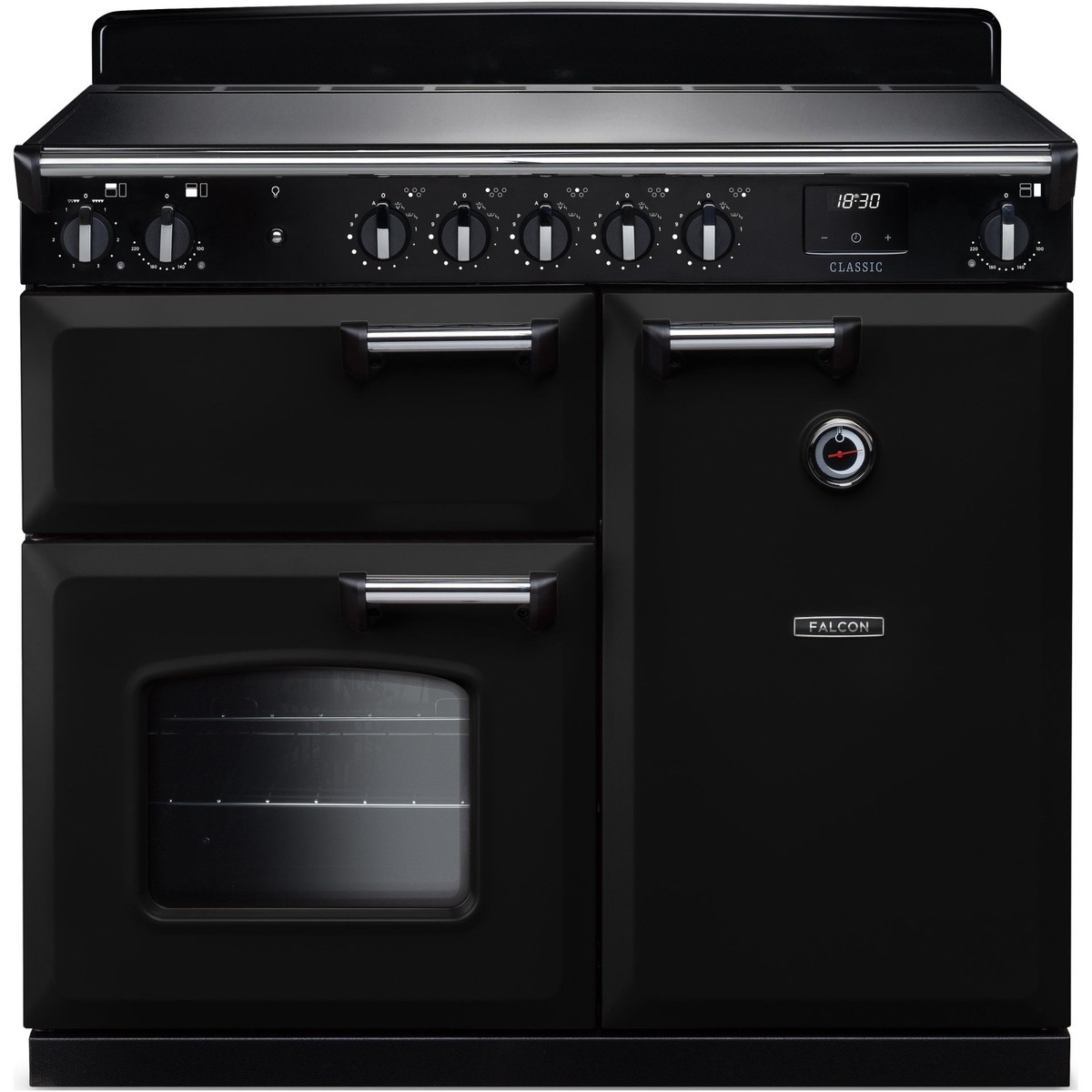 Sitemapcdatahttpsmodeinf Inetcompiano De Cuisson 100 Cm