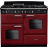 Piano de cuisson FALCON Classic 110 cm mixte gaz