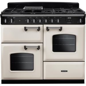 Piano de cuisson FALCON Classic 110 cm mixte gaz