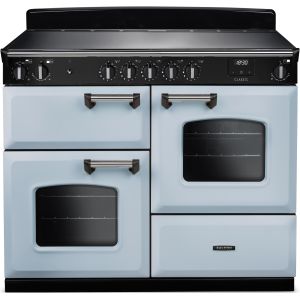 Piano de cuisson FALCON Classic 110 cm induction