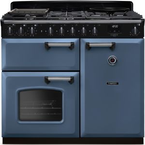 Piano de cuisson FALCON...