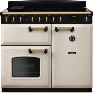 Piano de cuisson FALCON...