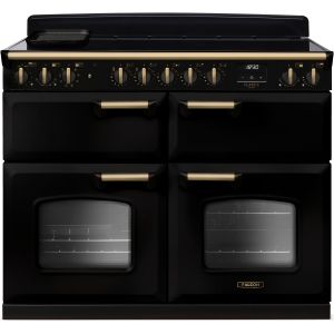 Piano de cuisson FALCON Classic Deluxe NGC BC 110 cm induction
