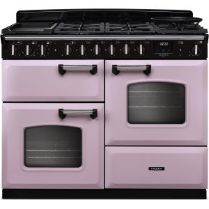 Piano de cuisson FALCON...