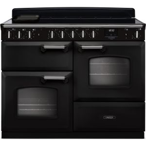 Piano de cuisson FALCON...