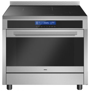 Piano de cuisson AMICA 90...