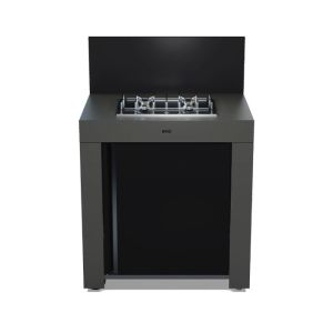 Module MODULO MASTER 80 cm...