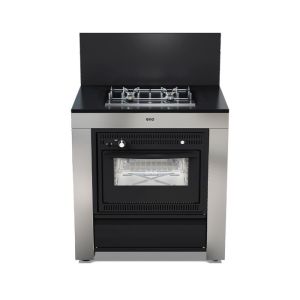 Meuble combiné de cuisson...