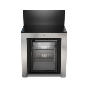 Meuble Frigo Extérieur...