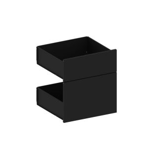 Module 2 tiroirs MODULO...