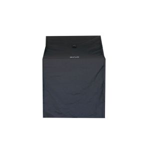 Support Sac Poubelle MODULO...