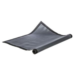 Tapis de protection MODULO...