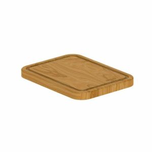 Planche à découper bambou...
