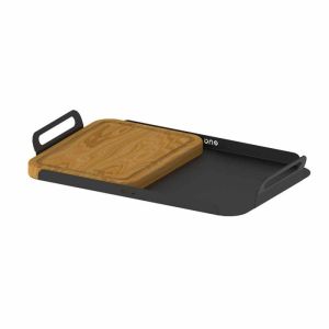 Plateau de découpe 53 cm...