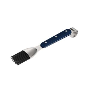 Pinceau marinade Silicone...