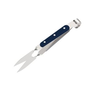 Ciseaux culinaires 30 cm...