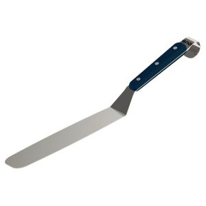 Spatule à crêpes Inox 47,5...