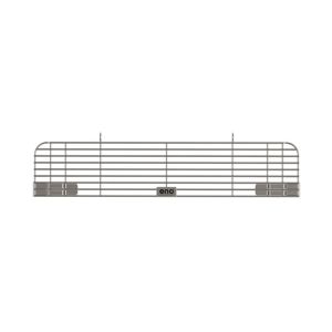 Grille de repos ENO 60 cm...