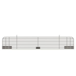 Grille de repos pour...