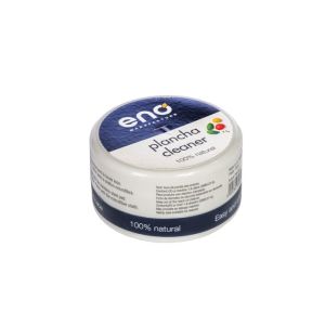 Plancha Cleaner Nettoyant...