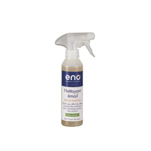 Spray nettoyant pour plaque...