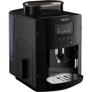Machine à café expresso...