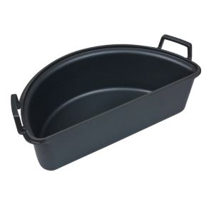 Cocotte pour kamado Monolith LeCHEF ONE TWO et Avangarde 66