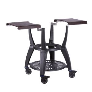 Chariot pour barbecue kamado Monolith Avant Garde Classic