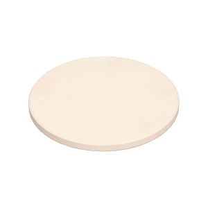 Déflecteur de chaleur céramique Monolith JUNIOR ICON 26 cm